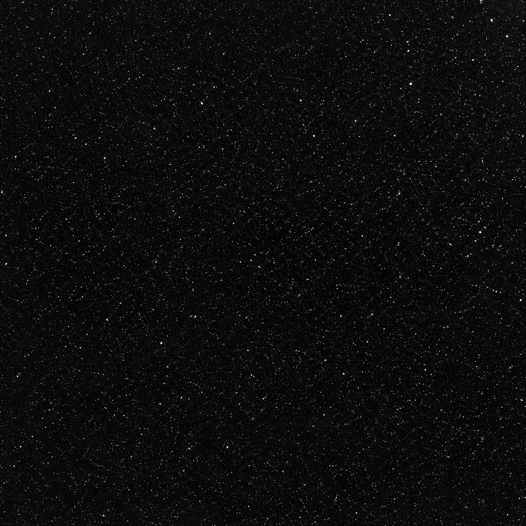 Black Absolute Granite granite