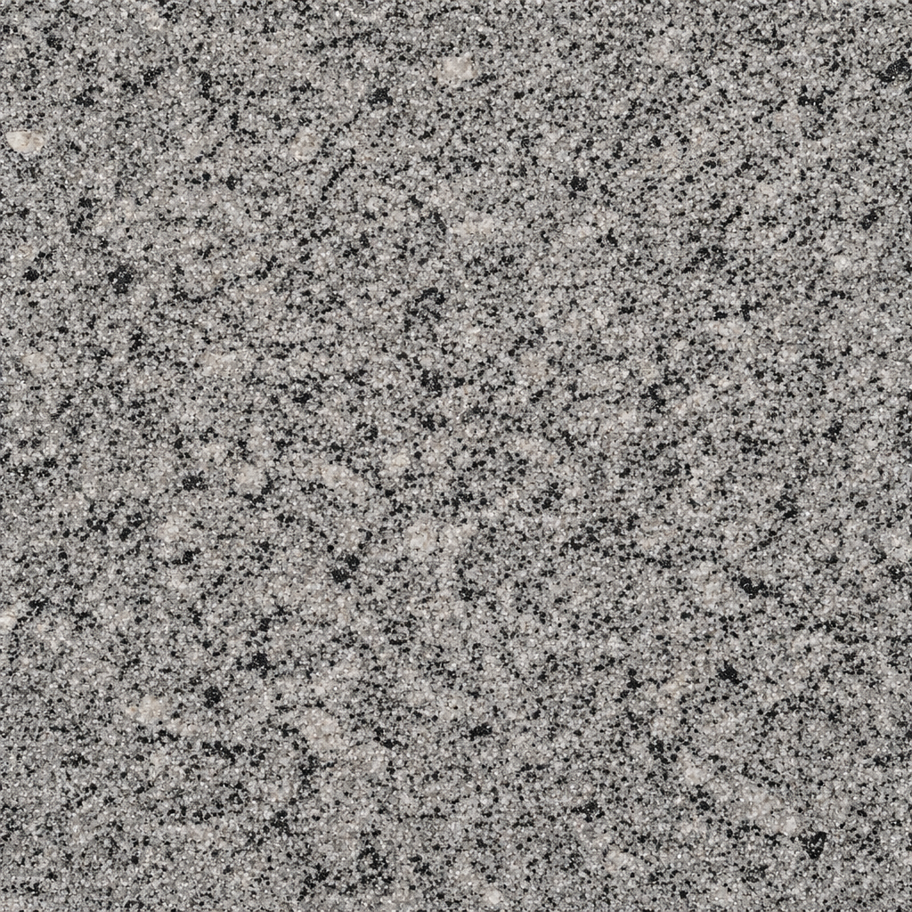 Zimbabwe Grey granite